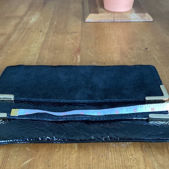 Michael Kors Clutch - Picture 13 of 13